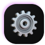 LaunchPad Icon